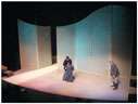 First Scene